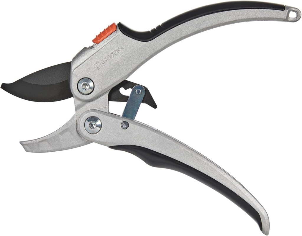 gardena-comfort-ratchet-secateurs-smartc-2.jpg