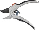 gardena-comfort-ratchet-secateurs-smartc-2.jpg