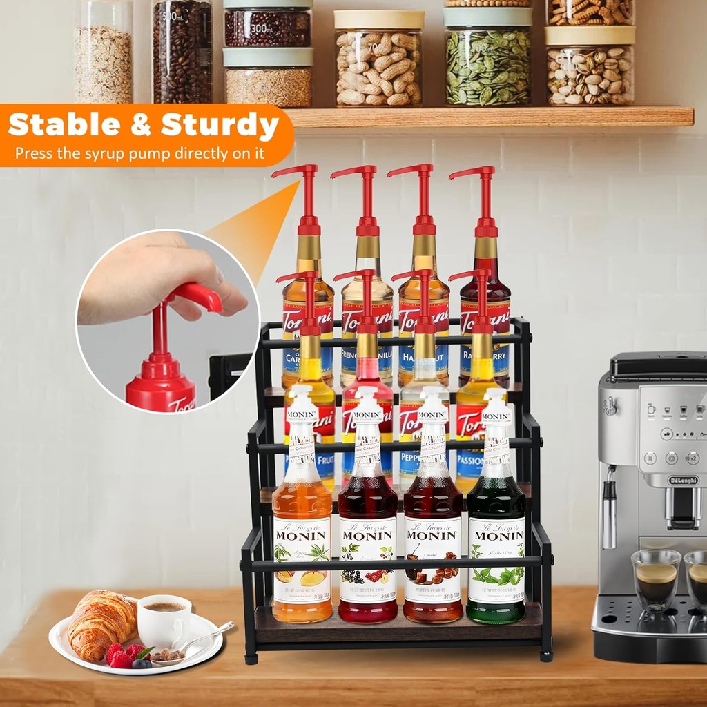 coffee-syrup-rack---3-tier-12-syrup-bott-2.jpg