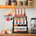 coffee-syrup-rack---3-tier-12-syrup-bott-2.jpg