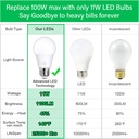 maxvolador-12-pack-a19-led-light-bulbs-1-5.jpg