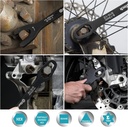 duratech-universal-wrench-set-multi-func-6.jpg
