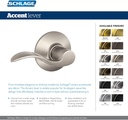schlage-f40-v-acc-619-accent-door-lever--2.jpg