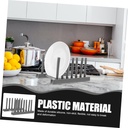 plastic-dish-organizer-rack-for-cabinet--3.jpg