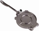tortilla-press-manual-taco-maker-aluminu-6.jpg