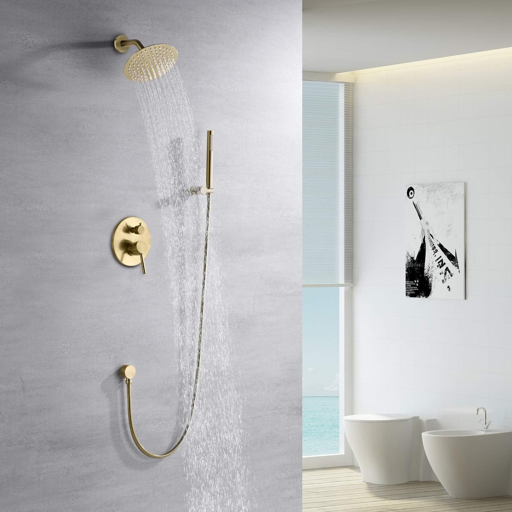 sumerain-brushed-gold-shower-faucet-syst-3.jpg