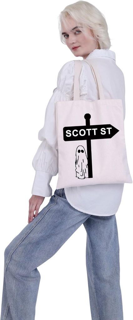 vamsii-album-music-tote-bag-scott-st-gho-4.jpg