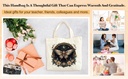 butterfly-tote-bags-for-women-aesthetic--6.jpg