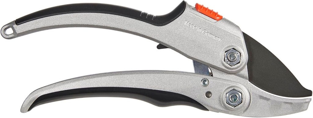 gardena-comfort-ratchet-secateurs-smartc-3.jpg
