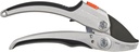 gardena-comfort-ratchet-secateurs-smartc-3.jpg