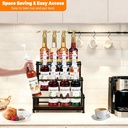 coffee-syrup-rack---3-tier-12-syrup-bott-3.jpg