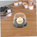 luxshiny-50pcs-cake-carrier-box-dessert--5.jpg