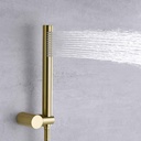 sumerain-brushed-gold-shower-faucet-syst-4.jpg