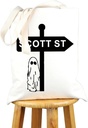 vamsii-album-music-tote-bag-scott-st-gho-5.jpg