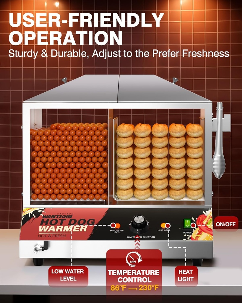 wantjoin-commercial-hot-dog-steamer---36-3.jpg