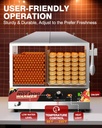 wantjoin-commercial-hot-dog-steamer---36-3.jpg