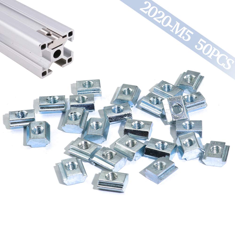 50pcs-m5-slide-in-t-nut-tee-sliding-nut--3.jpg