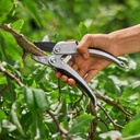 gardena-comfort-ratchet-secateurs-smartc-4.jpg