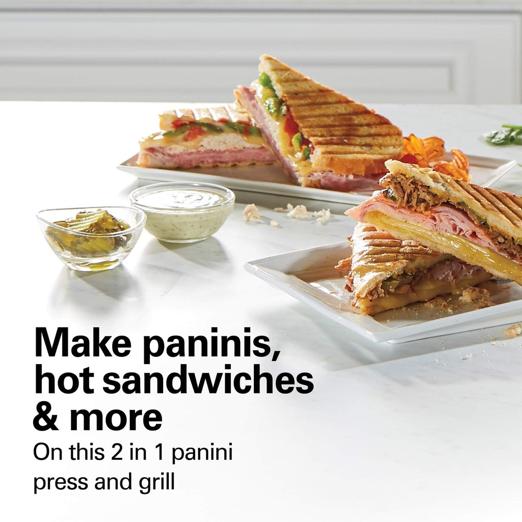 hamilton-beach-panini-press-sandwich-mak-3.jpg