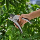 gardena-comfort-ratchet-secateurs-smartc-5.jpg