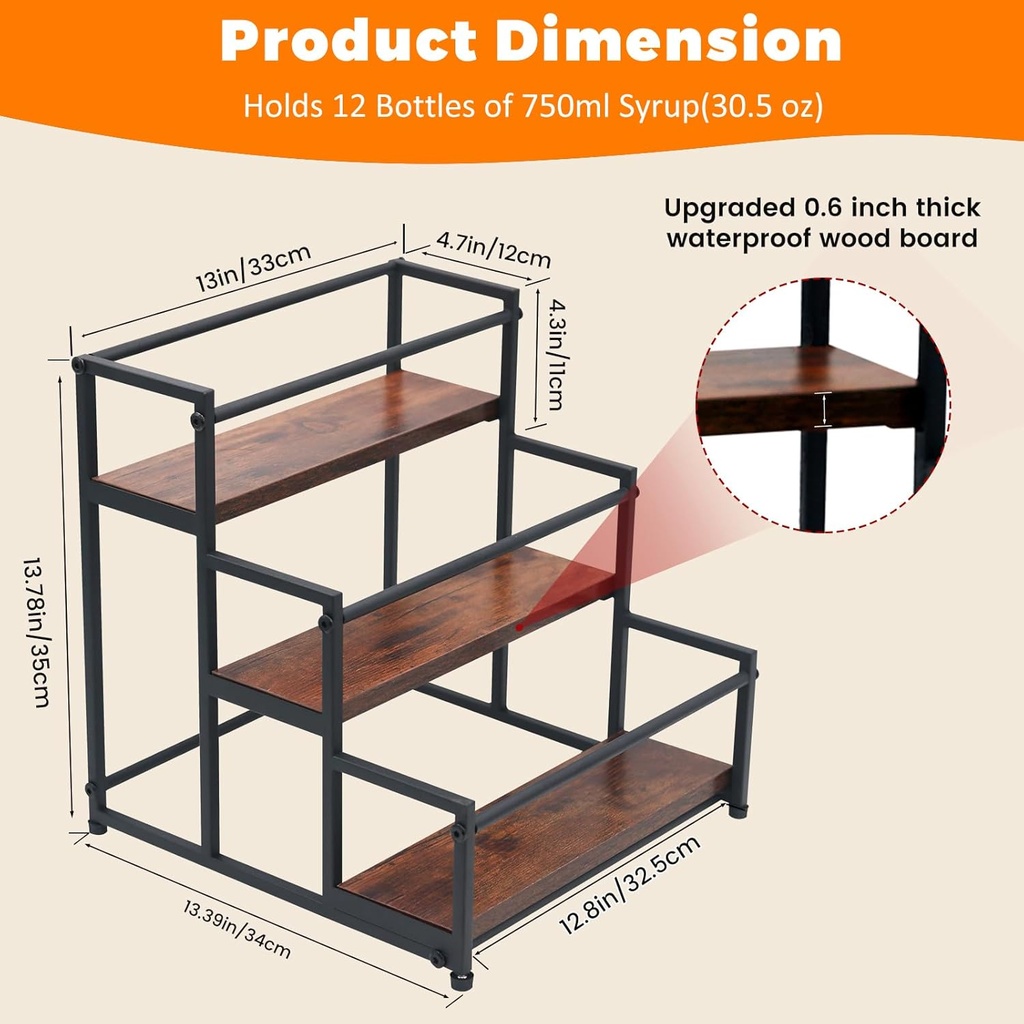 coffee-syrup-rack---3-tier-12-syrup-bott-5.jpg