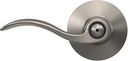 schlage-f40-v-acc-619-accent-door-lever--5.jpg