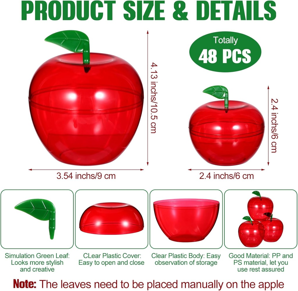 tioncy-48-pcs-plastic-apple-container-bu-2.jpg