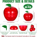 tioncy-48-pcs-plastic-apple-container-bu-2.jpg
