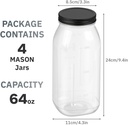 64-oz-clear-mason-jars-plastic-storage-c-2.jpg