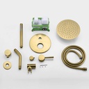sumerain-brushed-gold-shower-faucet-syst-6.jpg