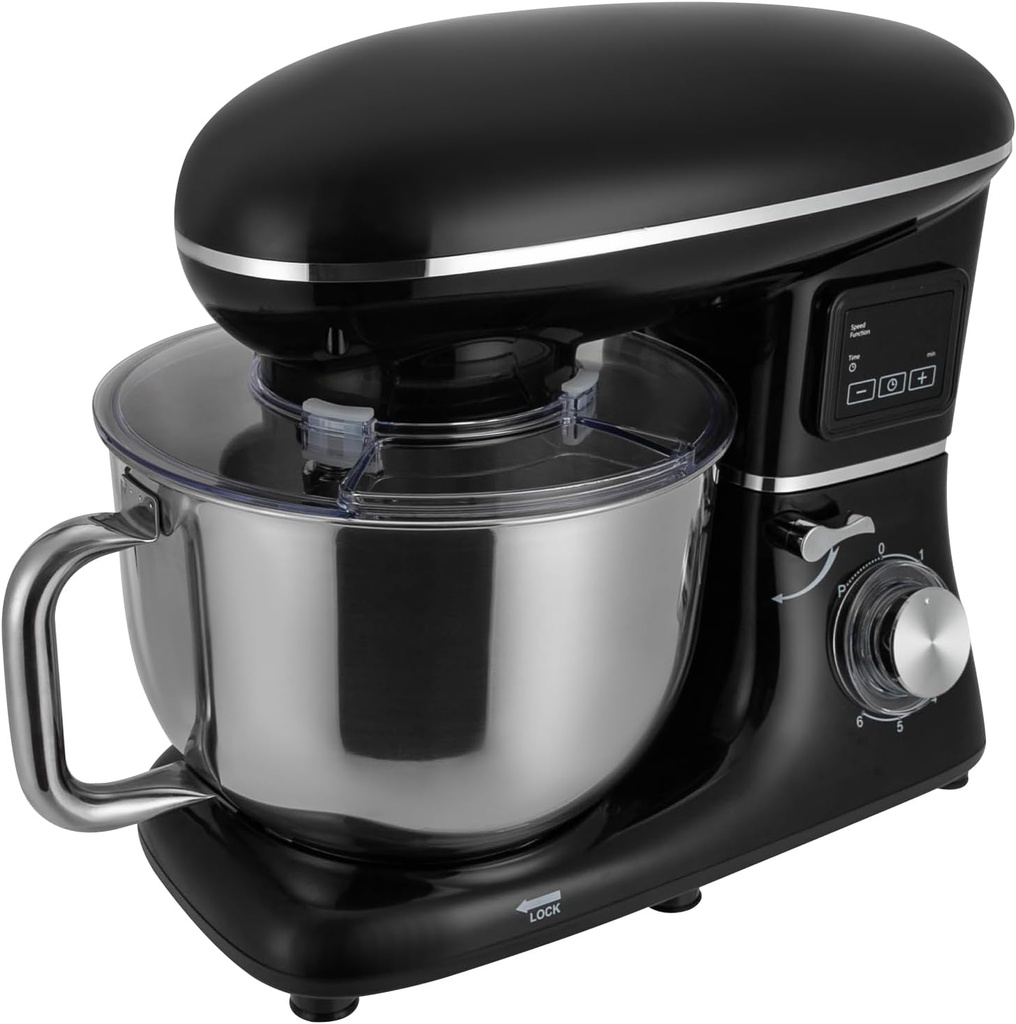 62l65qt-commercial-food-mixer-1350w-rota-6.jpg