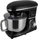 62l65qt-commercial-food-mixer-1350w-rota-6.jpg