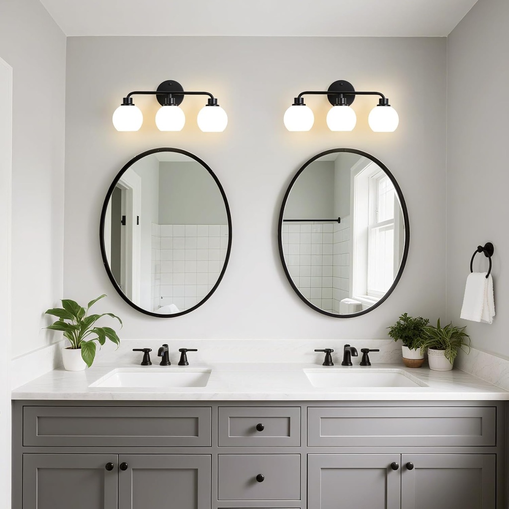 bathroom-light-fixtures-black-vanity-lig-5.jpg
