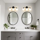 bathroom-light-fixtures-black-vanity-lig-5.jpg