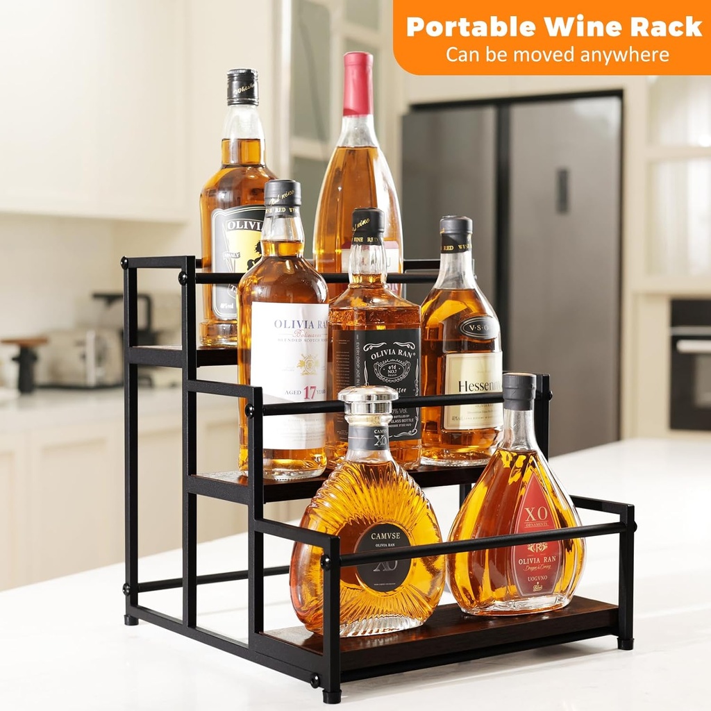 coffee-syrup-rack---3-tier-12-syrup-bott-6.jpg