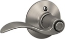schlage-f40-v-acc-619-accent-door-lever--6.jpg