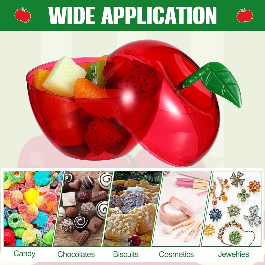 tioncy-48-pcs-plastic-apple-container-bu-3.jpg