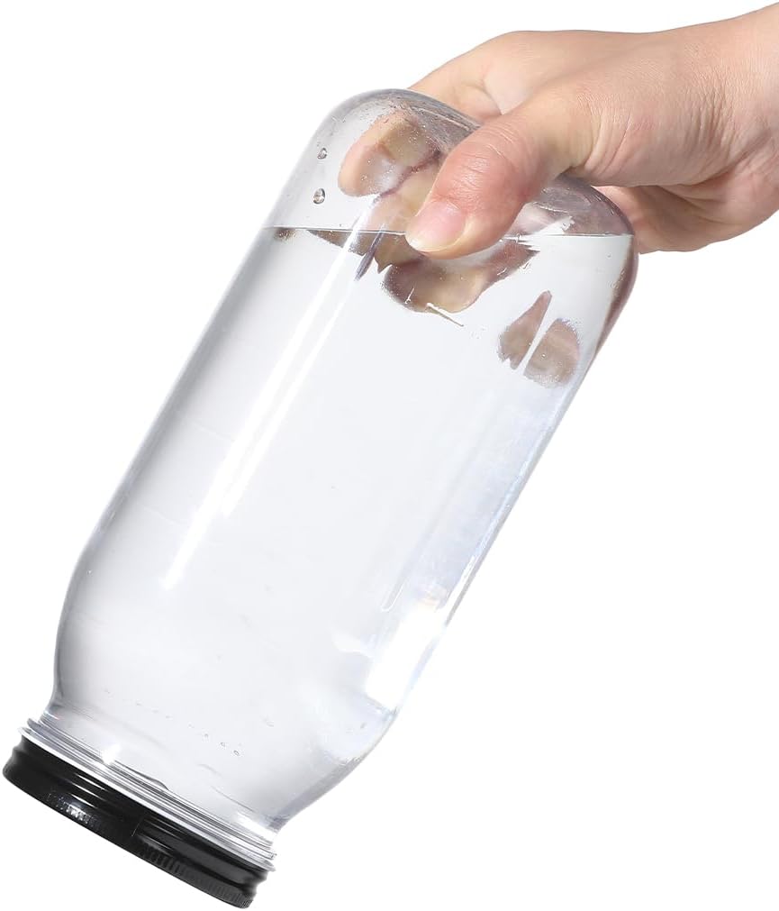 64-oz-clear-mason-jars-plastic-storage-c-3.jpg
