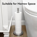 kes-toilet-paper-storage-stand-freestand-5.jpg