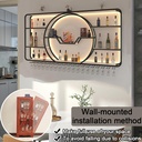 floating-wall-mounted-wine-glass-holder--6.jpg