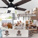 42-inch-ceiling-fansceiling-fans-with-re-5.jpg
