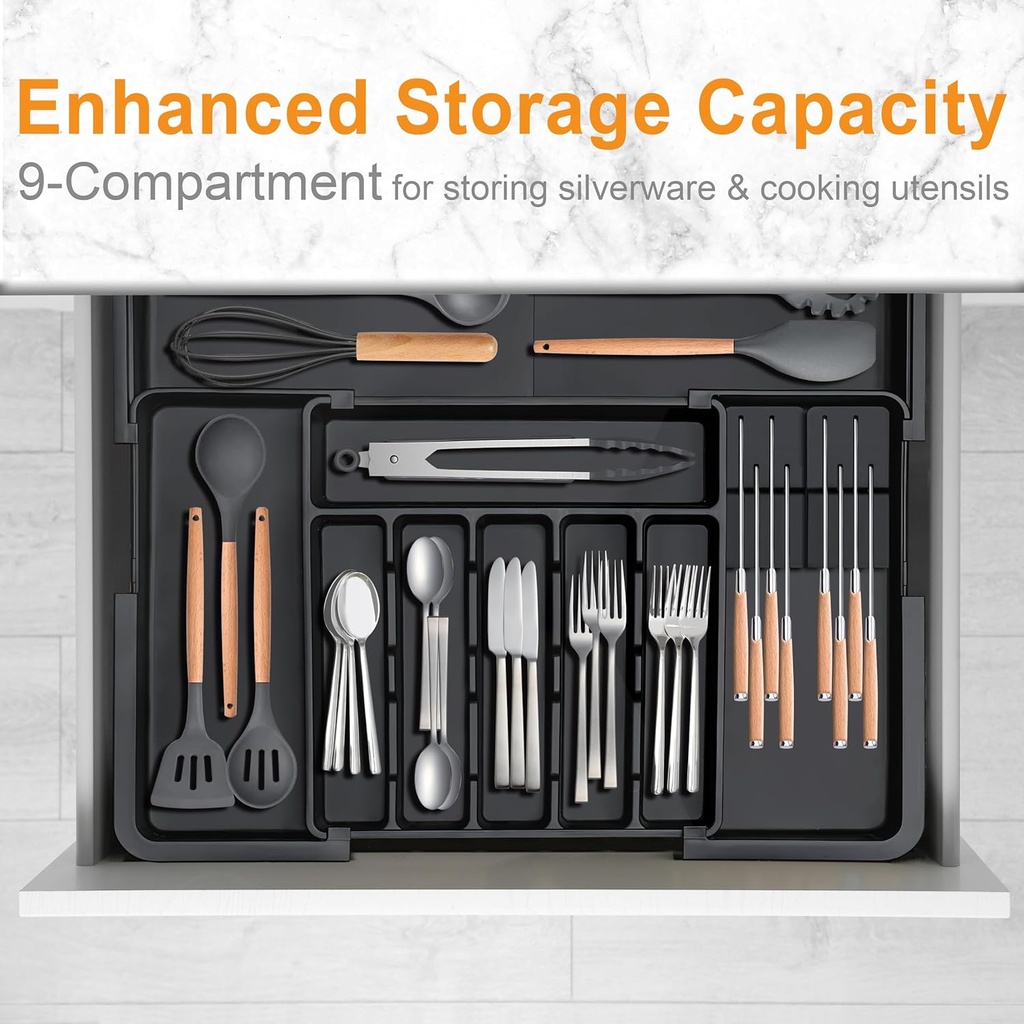 homecor-silverware-organizer---expandabl-6.jpg