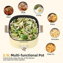 audecook-hot-pot-electric-25l-portable-n-2.jpg