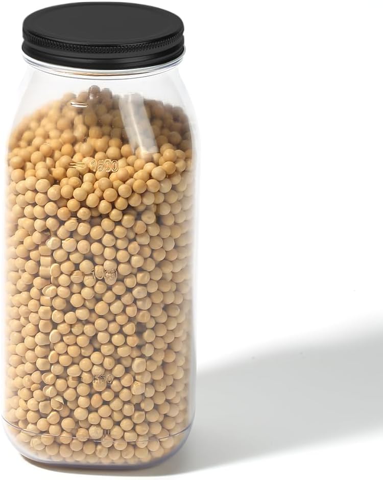 64-oz-clear-mason-jars-plastic-storage-c-6.jpg