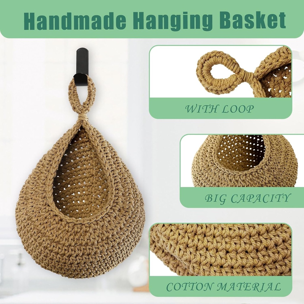 hanging-fruit-baskets-for-kitchen---hand-3.jpg