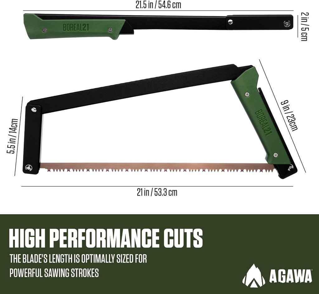 agawa---boreal21-21-inch-folding-saw-wit-5.jpg