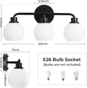 bathroom-light-fixtures-black-vanity-lig-6.jpg