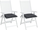 vidaxl-chair-cushions-set-of-2-anthracit-4.jpg