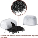 6-pack-charcoal-water-filters-for-brevil-3.jpg
