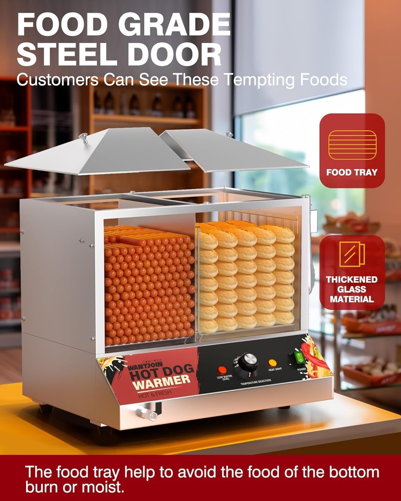 wantjoin-commercial-hot-dog-steamer---36-5.jpg